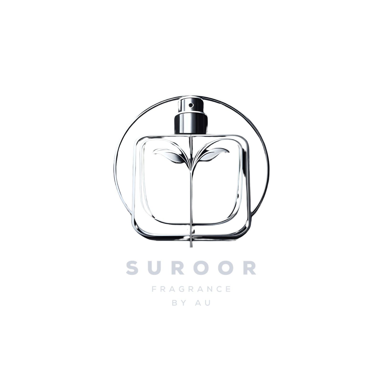 suroor-fragrance